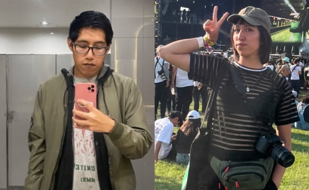Emiliano Aguilar confiesa que se siente triste y solo: 