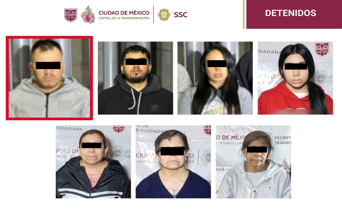 Sube a 29 la cifra de fallecidos por explosión de pipa en el Puente de la Concordia