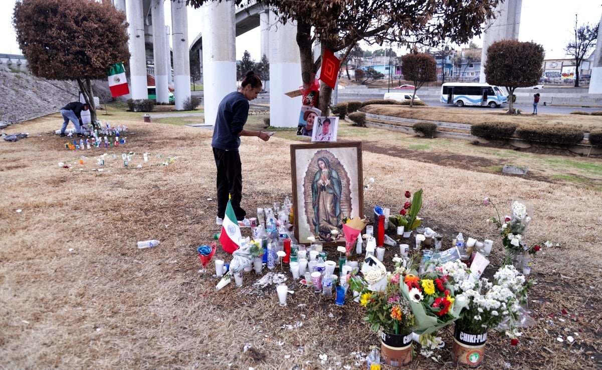 Rinden homenaje a binomios caninos en el Senado “por sus aportes a la sociedad”