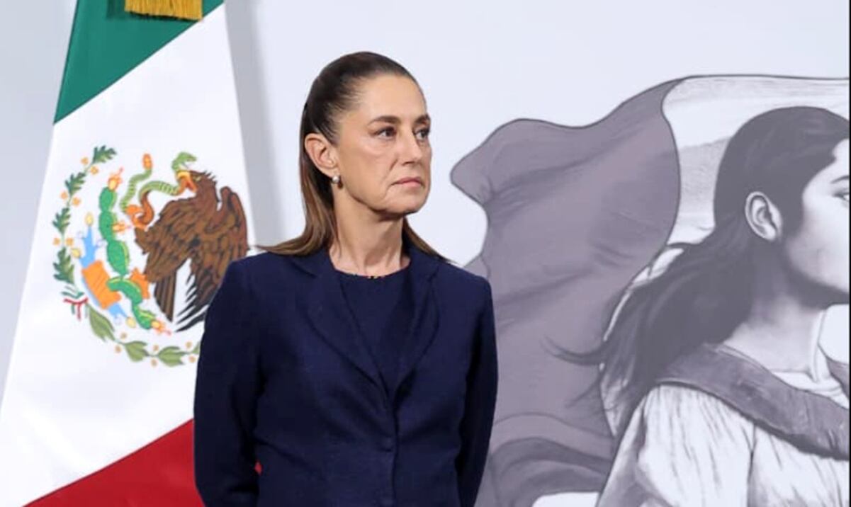 Venden base de datos de pensionados del IMSS en 50 mil pesos