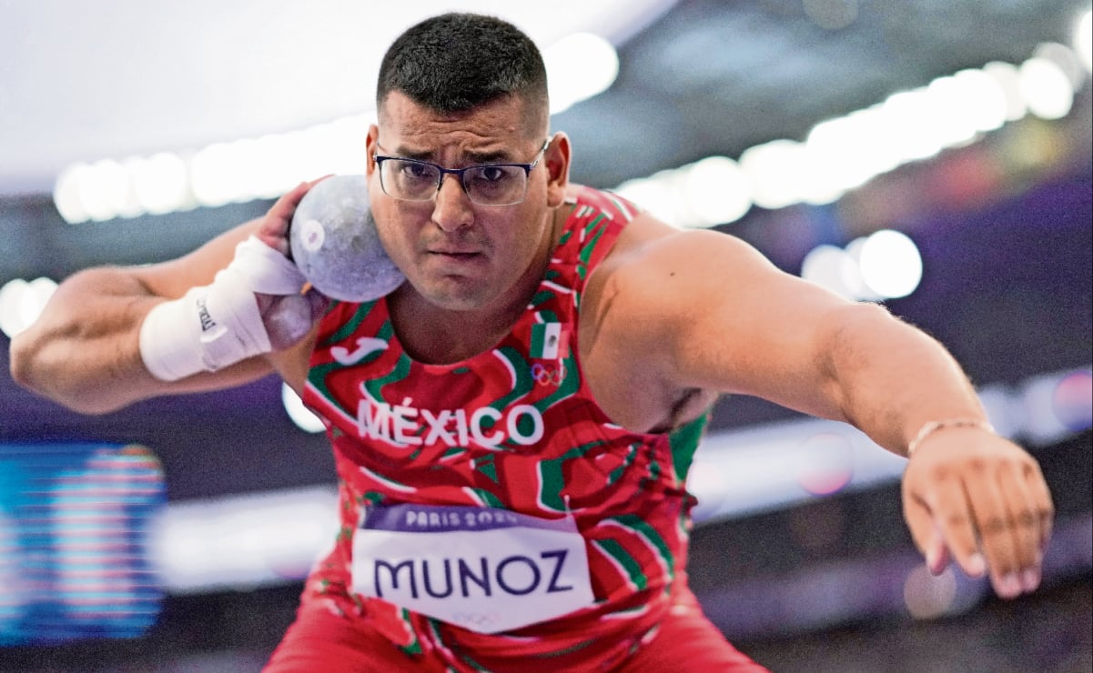Ricardo Monreal se reúne con Harfuch; alistan comparecencia en San Lázaro