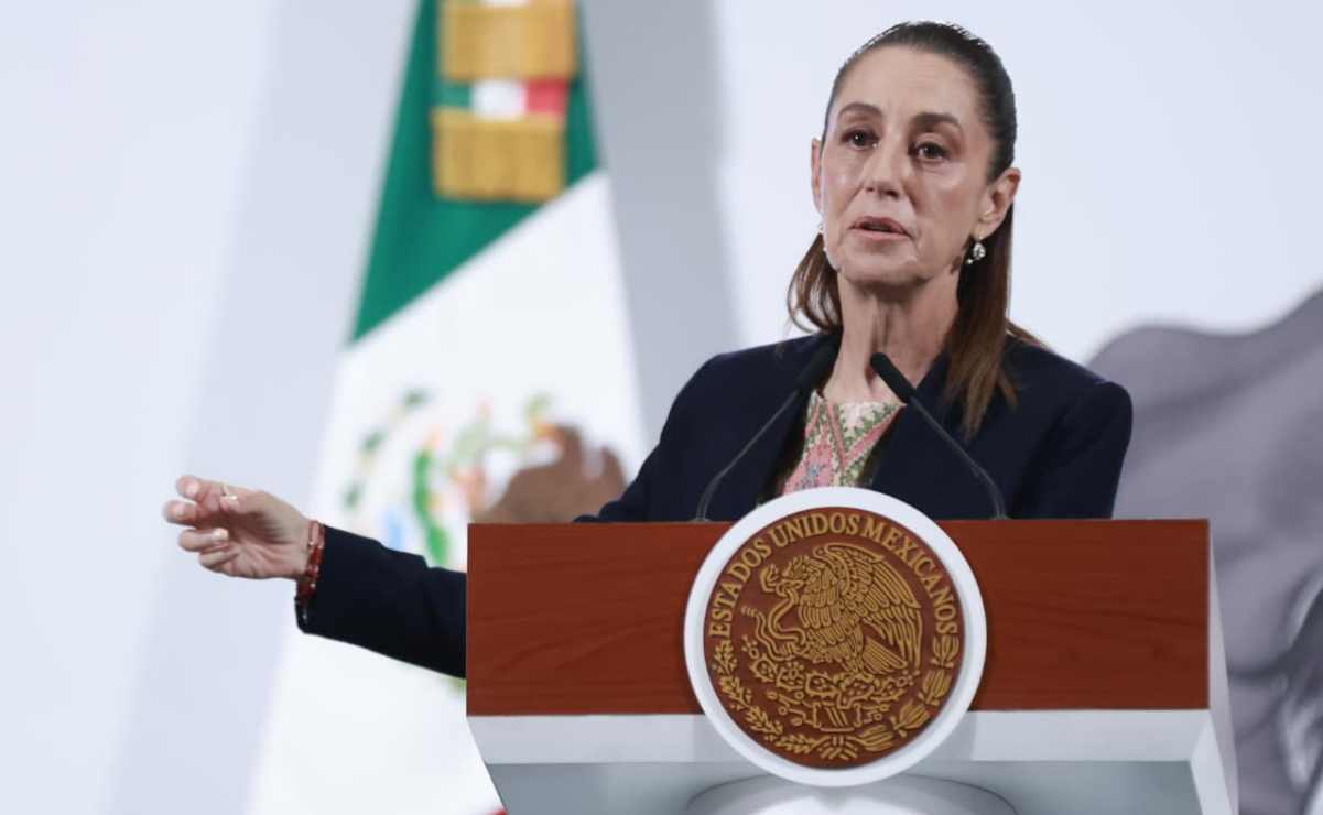 Uziel Muñoz lamenta la falta de apoyo y patrocinadores en el lanzamiento de bala