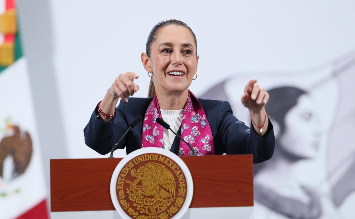 Diana Flores asegura que ser ejemplo de nueva generación es una bendición