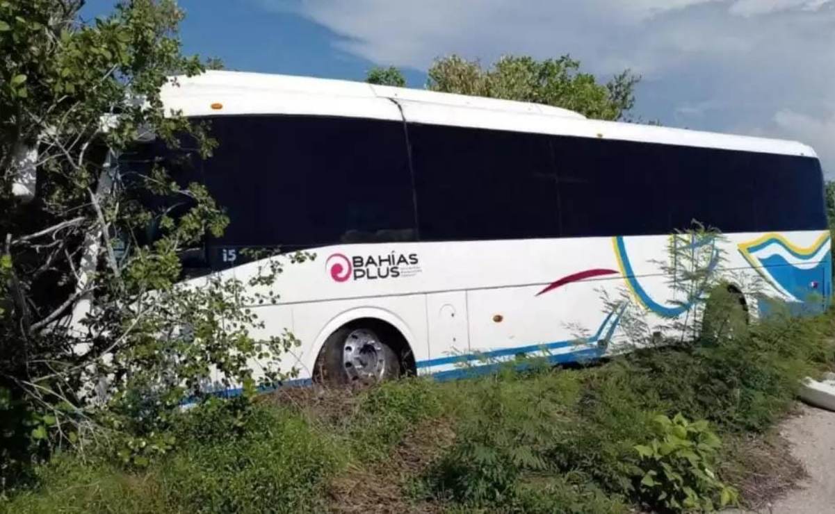 Dos detenidos en Aguascalientes por violencia familiar contra madre y abuela
