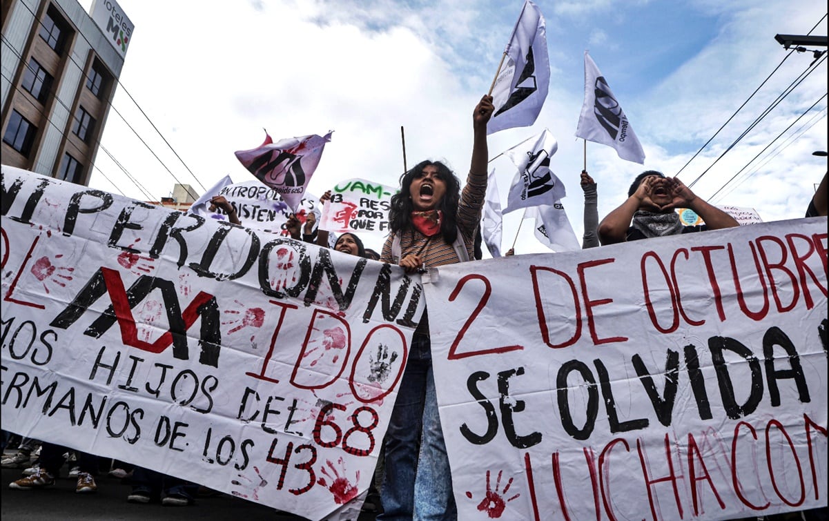 Casa Blanca bromea sobre cierre de gobierno en sus redes sociales