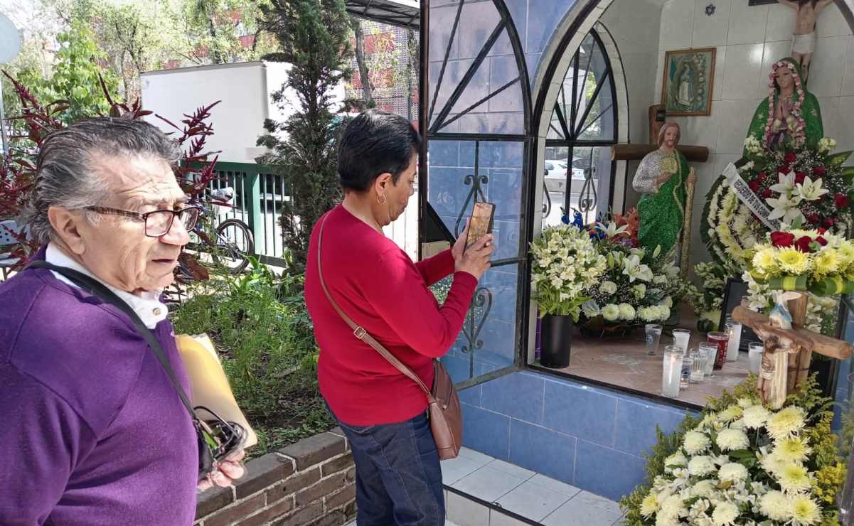 FOTOS: Regresa Chilpancingo a la normalidad tras tres días de ataques al transporte público