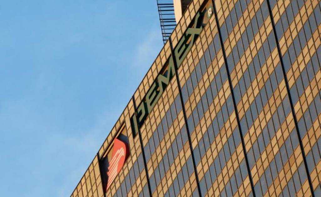 Consolidación fiscal en México será más lenta, advierte el banco suizo UBS