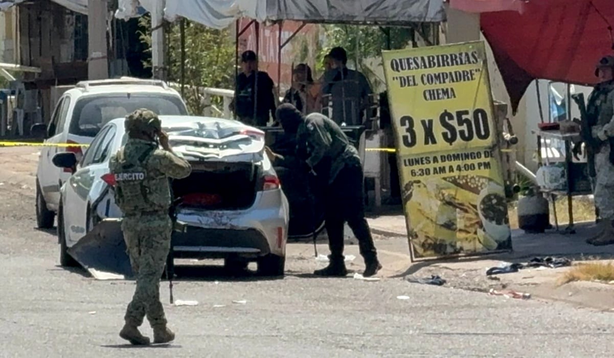 Endurecerán penas por huachicol de agua y abusos en permiso 