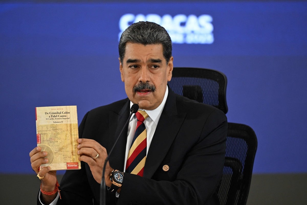 Gobernador de Tabasco acepta renuncia de Julián Romero Oropeza como titular de la Secretaría de Planeación y Finanzas
