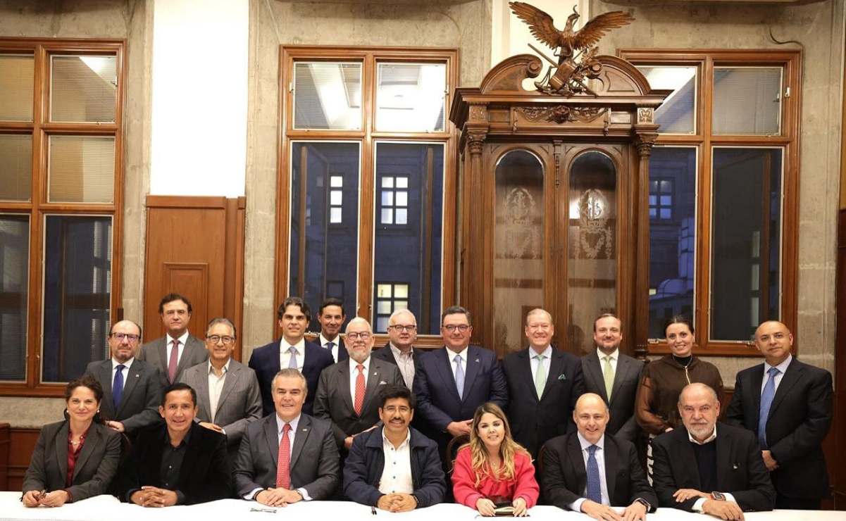 Accionistas de empresa FIFCO de Costa Rica aprueban venta a Heineken
