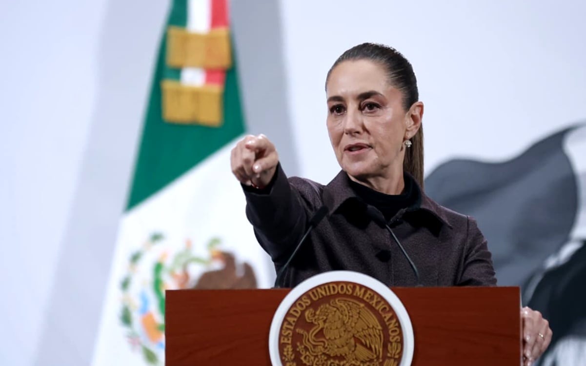 Van por 14 mandos de La Barredora; son objetivos prioritarios