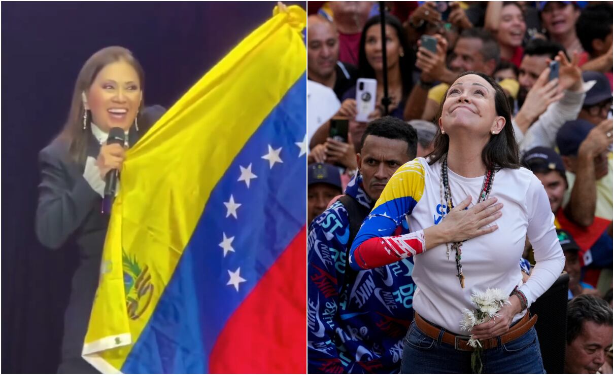 Día de la Raza 2025: ¿por qué se celebra cada 12 de octubre?