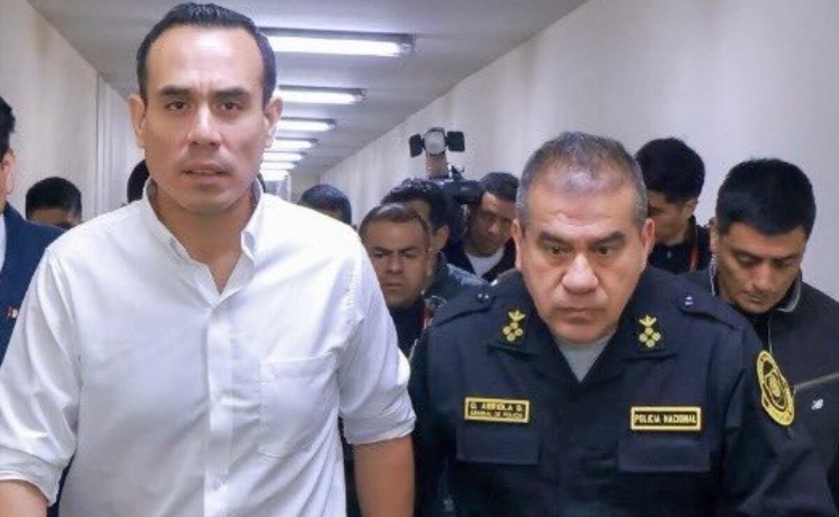 Clara Brugada rinde su primer informe de gobierno al frente de la CDMX; estos son los puntos claves que destacó 
