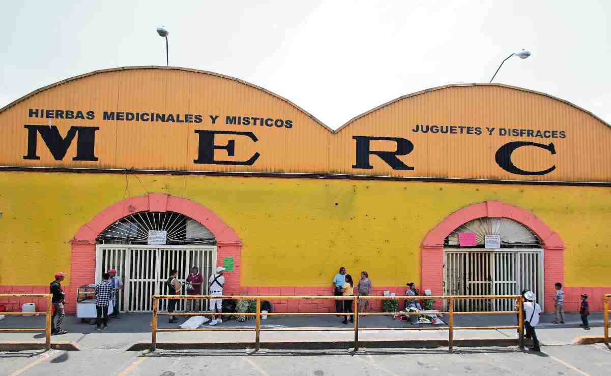 En Veracruz y Puebla no dejará de llover, alerta Conagua; remanentes de Raymond y frente frío 6 afectarán estos estados