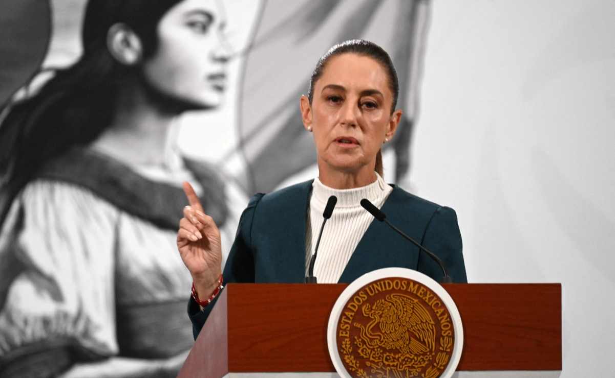 Tras afectaciones por Raymond, suspenden clases en todos los niveles escolares en Ahome, Sinaloa 