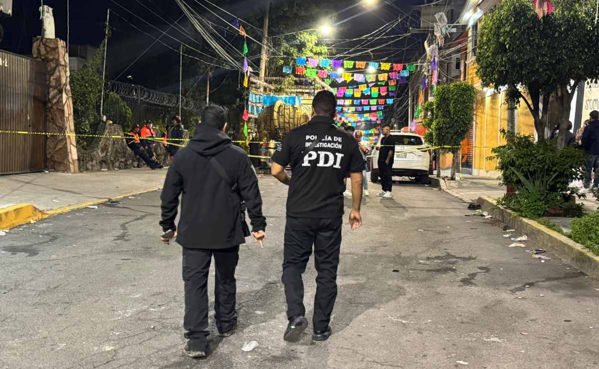 Sheinbaum inicia en Querétaro segundo día de recorrido tras lluvias; “hay presupuesto para apoyar a familias”, afirma