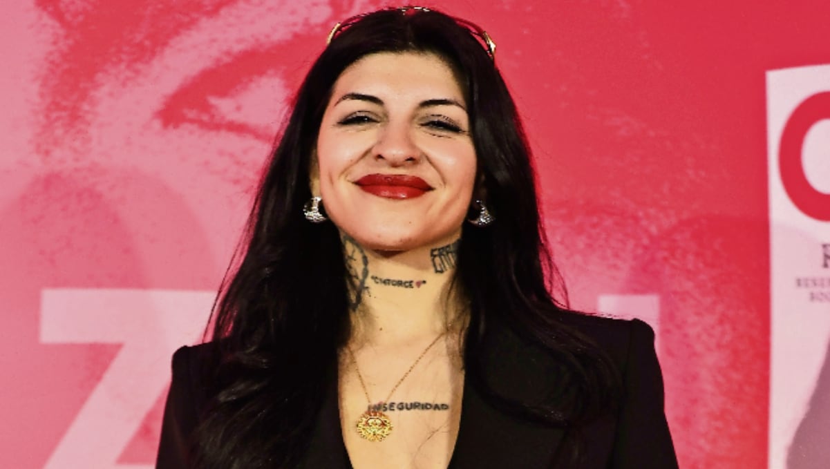 Embajada de Israel celebra liberación de Matan Zangauker, novio de mexicana Ilana Gritzewsky; se reencuentran tras 738 días 