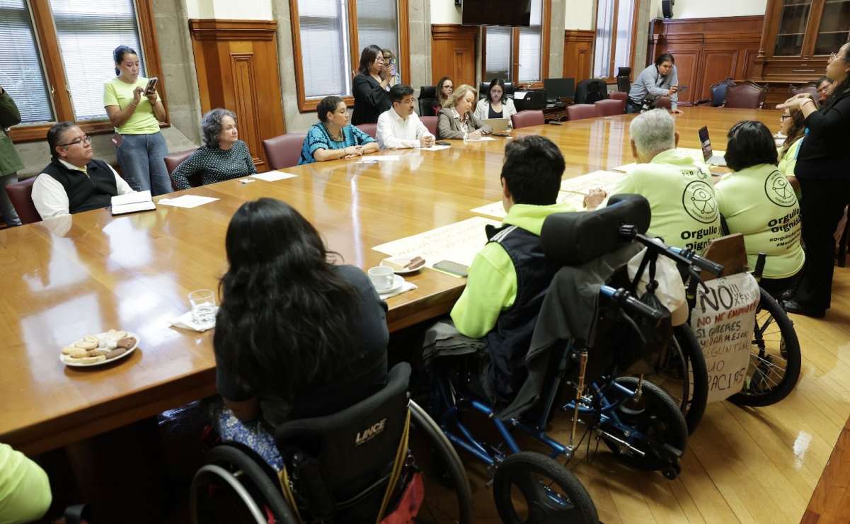Gobierno de Morelos destina 130 mdp para atender municipios afectados por lluvias