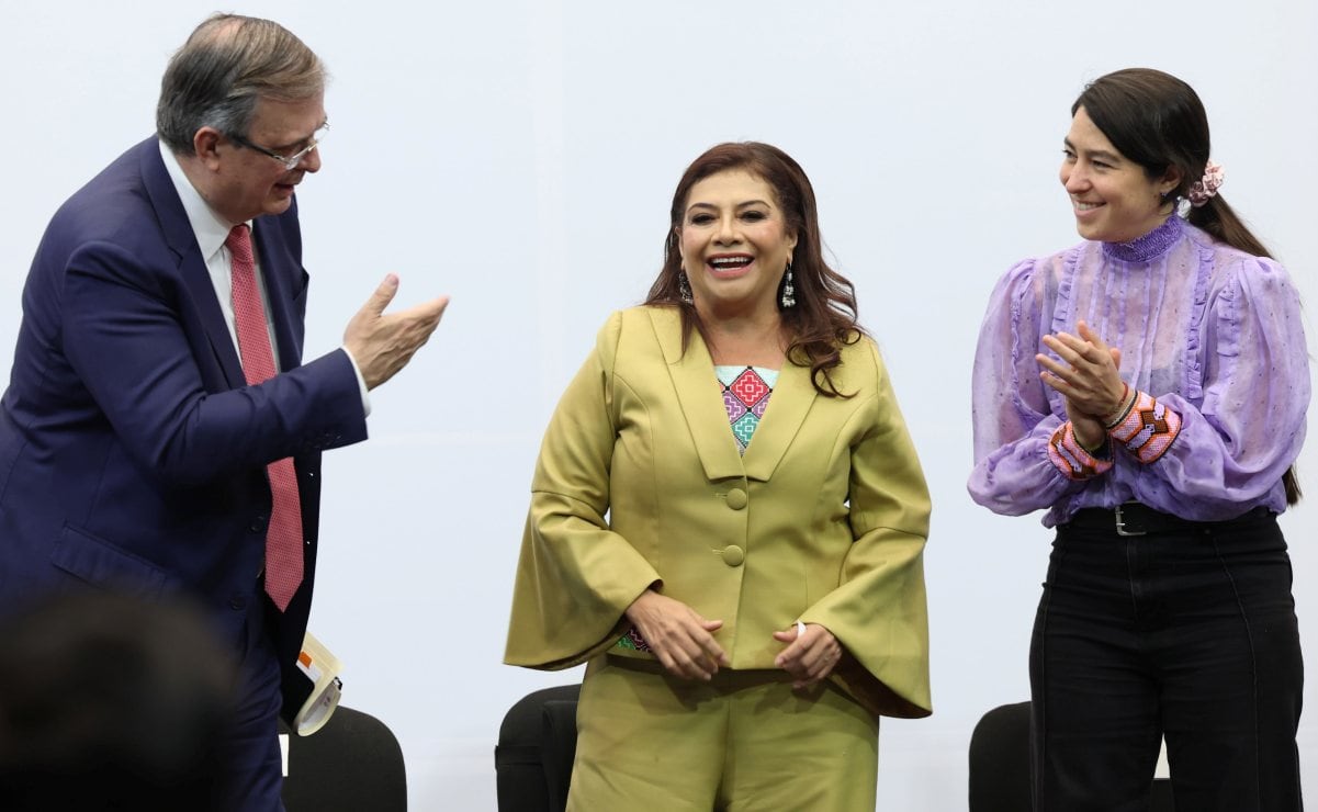 ¿Qué son los péptidos de cobre y cuáles son sus beneficios para la piel?
