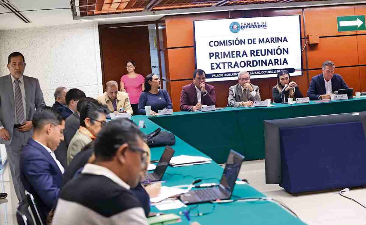 Tlaxcala rompe Récord Guinness por el pan de fiesta más grande del mundo