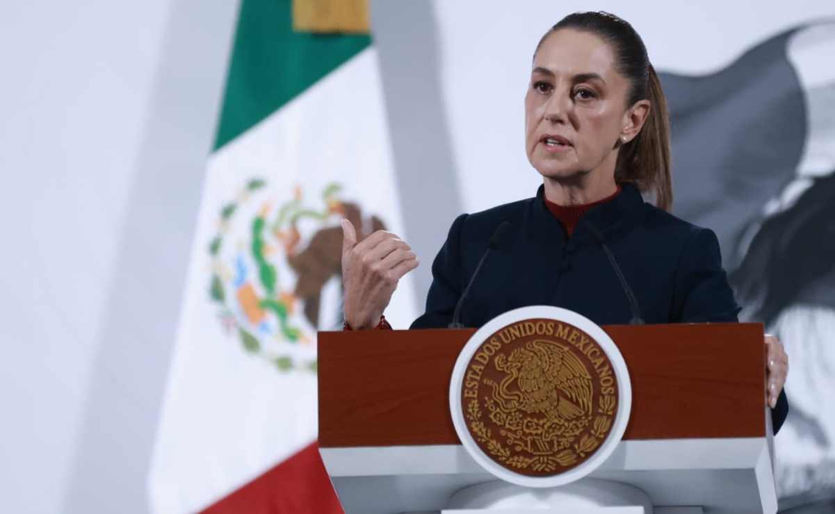 El gobierno de Veracruz no nos alertó, reclaman