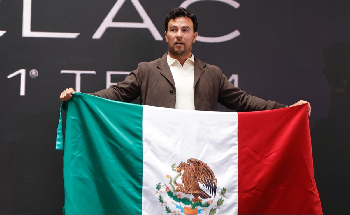 Michictlán en CDMX: Cuándo y dónde será el Miau Fest 2025