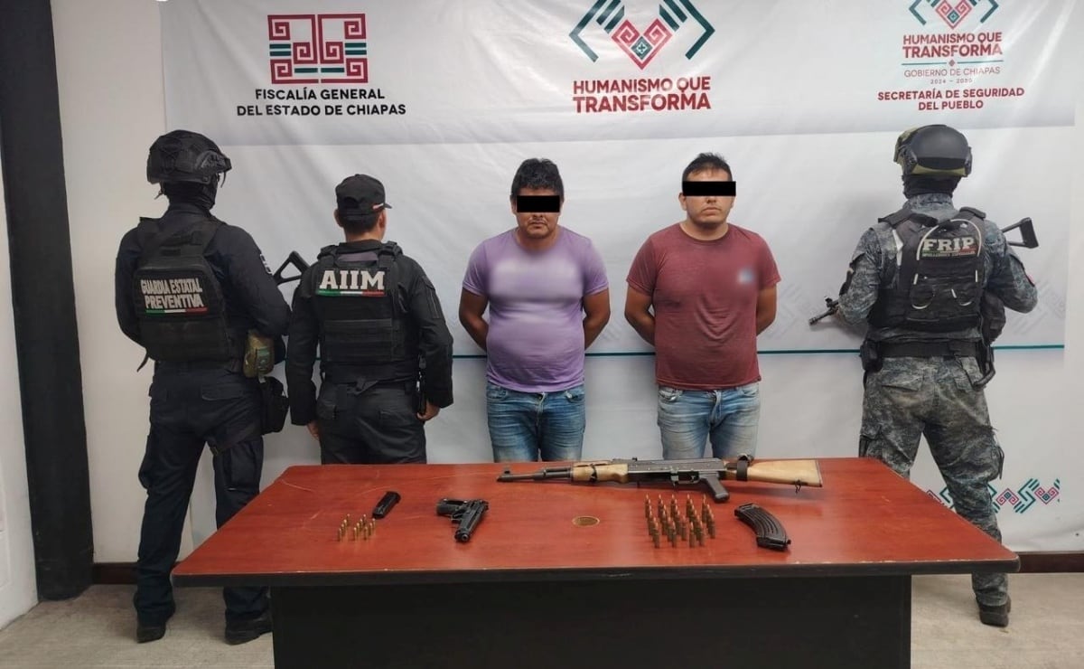 Alcaldía Cuauhtémoc instala centro de acopio para apoyar a damnificados de Veracruz y Puebla: ¿qué puedes llevar?