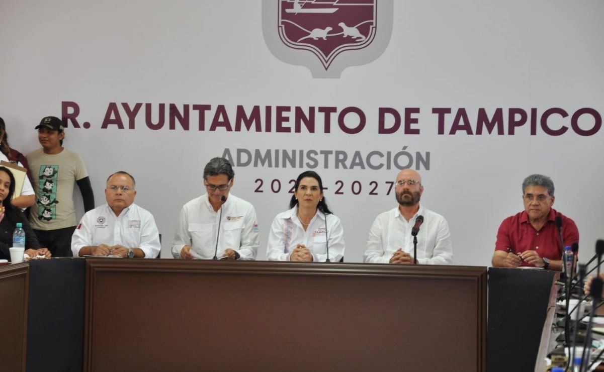 ¿Dónde ubicar los CESI en CDMX para ver casas recuperadas por Infonavit?