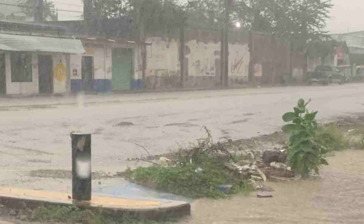 Ricardo Anaya descarta buscar gubernatura de Querétaro; 