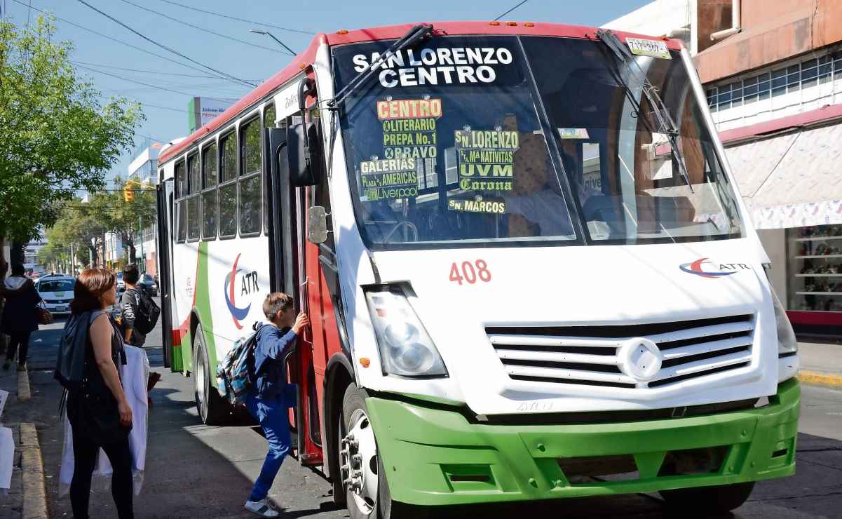 Legisladores y ministros realizarán donación en efectivo a damnificados por lluvias