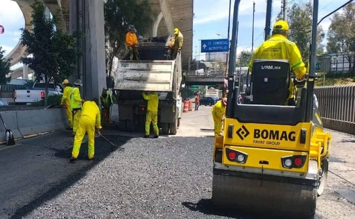 Denuncias por amenazas, con tasa más alta en 15 años