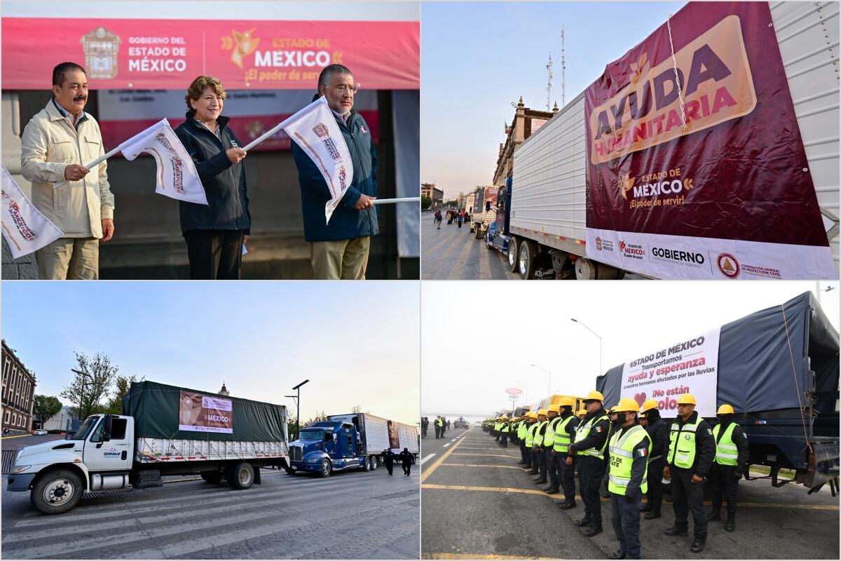 Denuncias por amenazas, con tasa más alta en 15 años