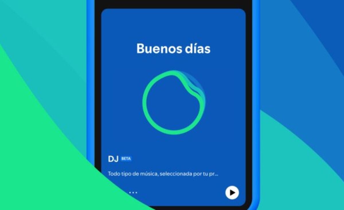 Denuncias por amenazas, con tasa más alta en 15 años