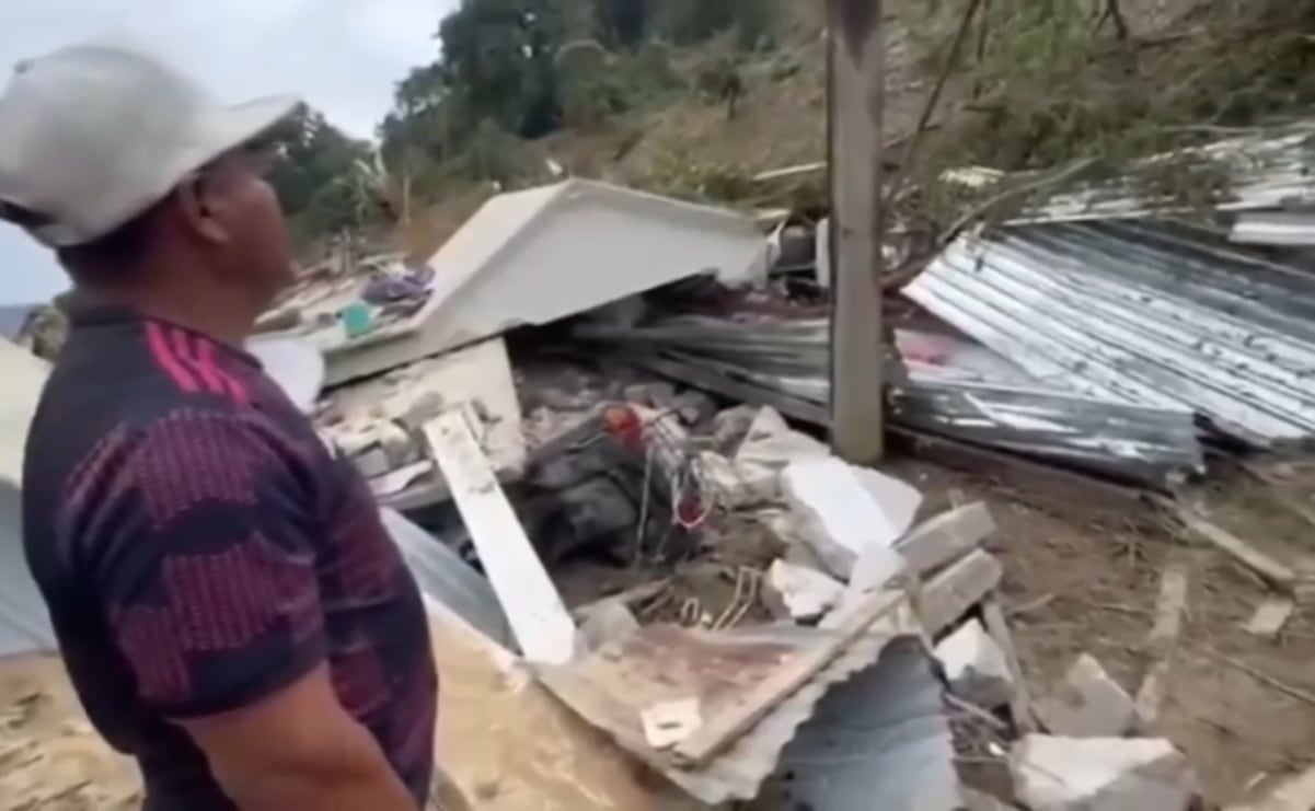 Atraso en entrega de cuerpos tensa pacto con Hamas