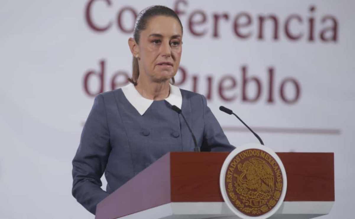 Diputados avalan en lo particular reforma a Ley de Amparo