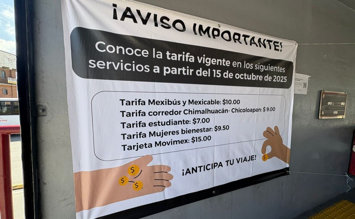 iLe  fortalece las emociones  a través del bolero latino