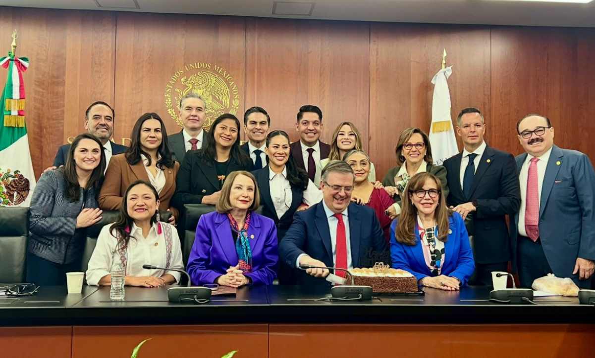 Activan en Caracas un plan para la defensa de Venezuela ante 