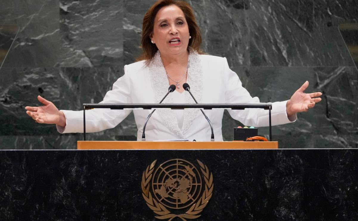 Activan en Caracas un plan para la defensa de Venezuela ante 