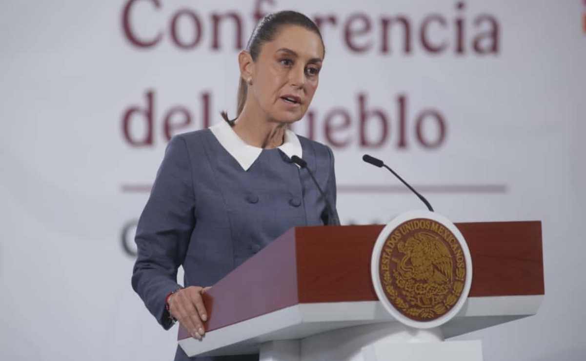 Llega al Senado minuta de reforma a Ley de Amparo; se prevé sea aprobada vía fast track