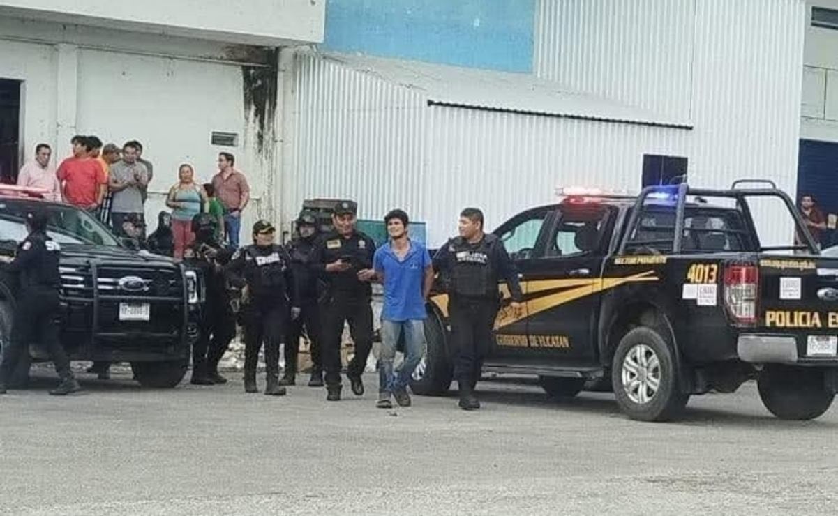 Sube un peso la tarifa del Mexibús y Mexicable en el Estado de México