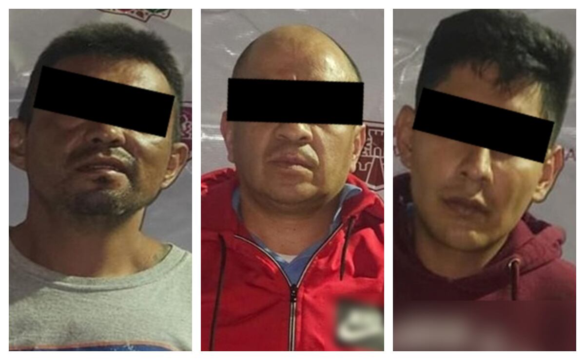 Sube un peso la tarifa del Mexibús y Mexicable en el Estado de México