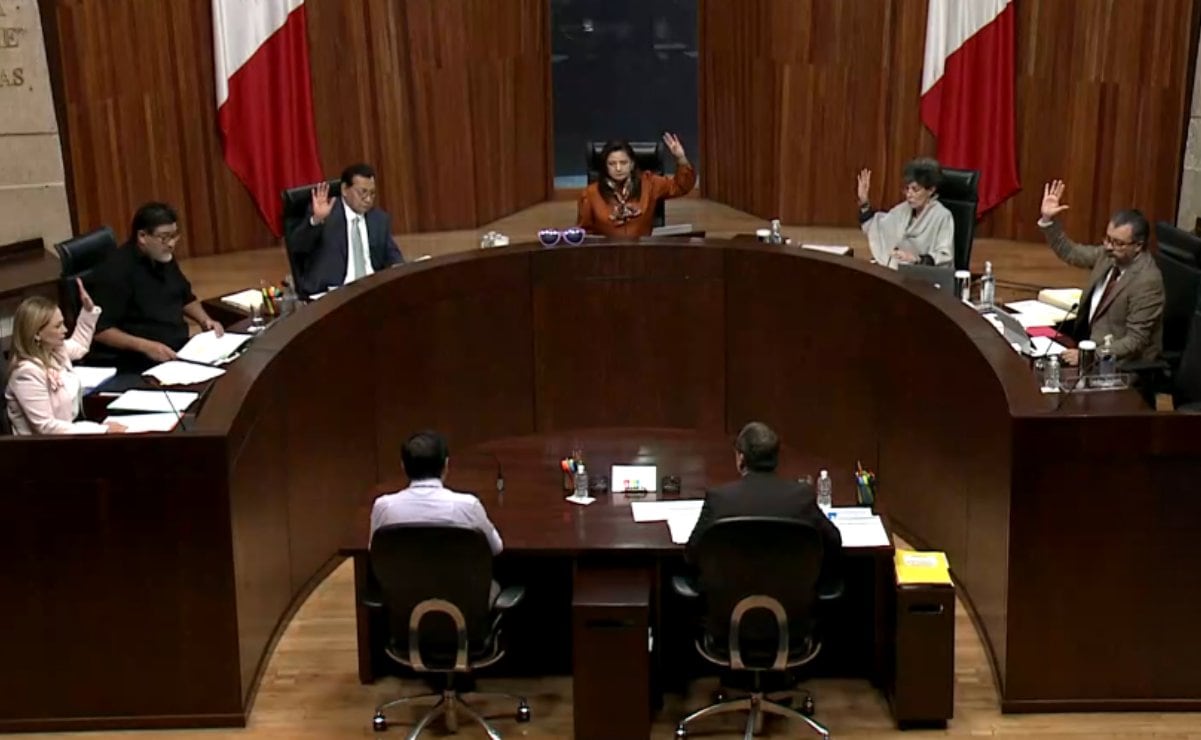 Sube un peso la tarifa del Mexibús y Mexicable en el Estado de México