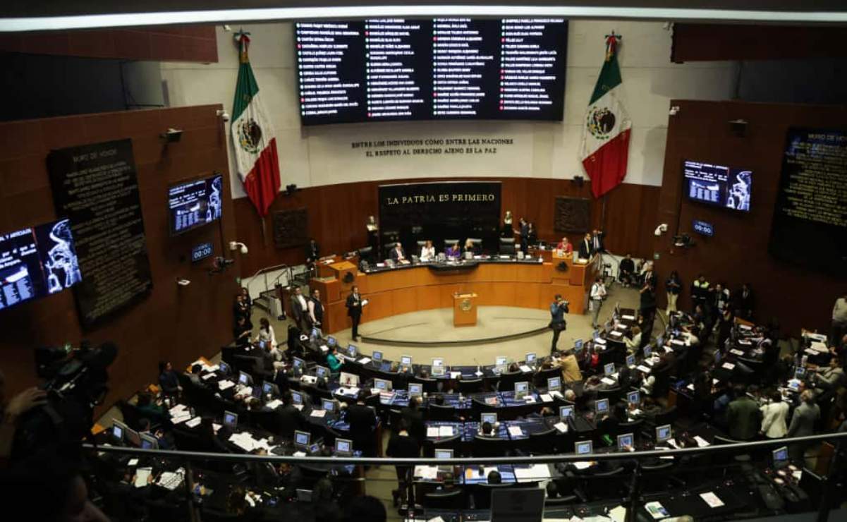 Sheinbaum da seguimiento a censo de Bienestar en San Luis Potosí; reconoce labor de Semar y Defensa Nacional