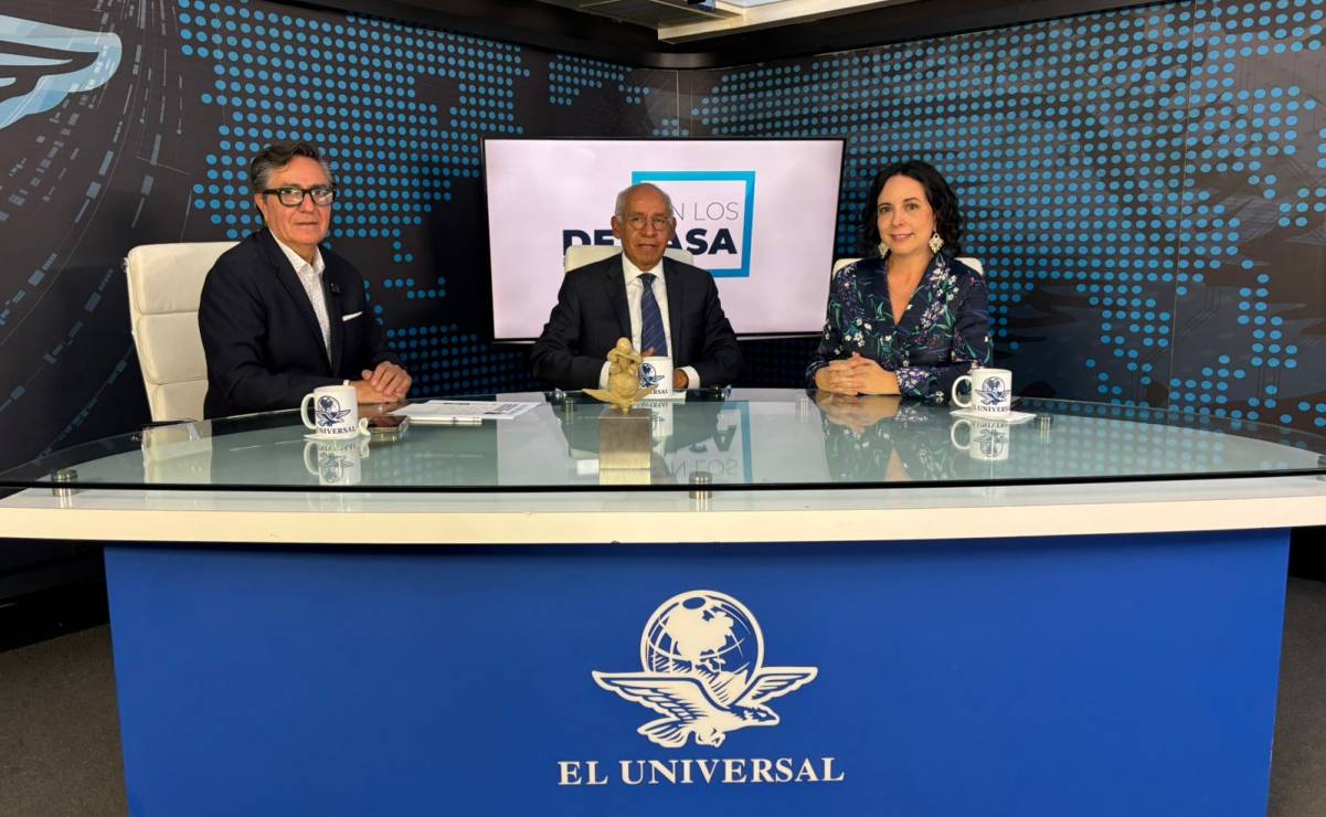 Colombia y Cuba expresan su solidaridad a México por lluvias que dejan 66 muertos 