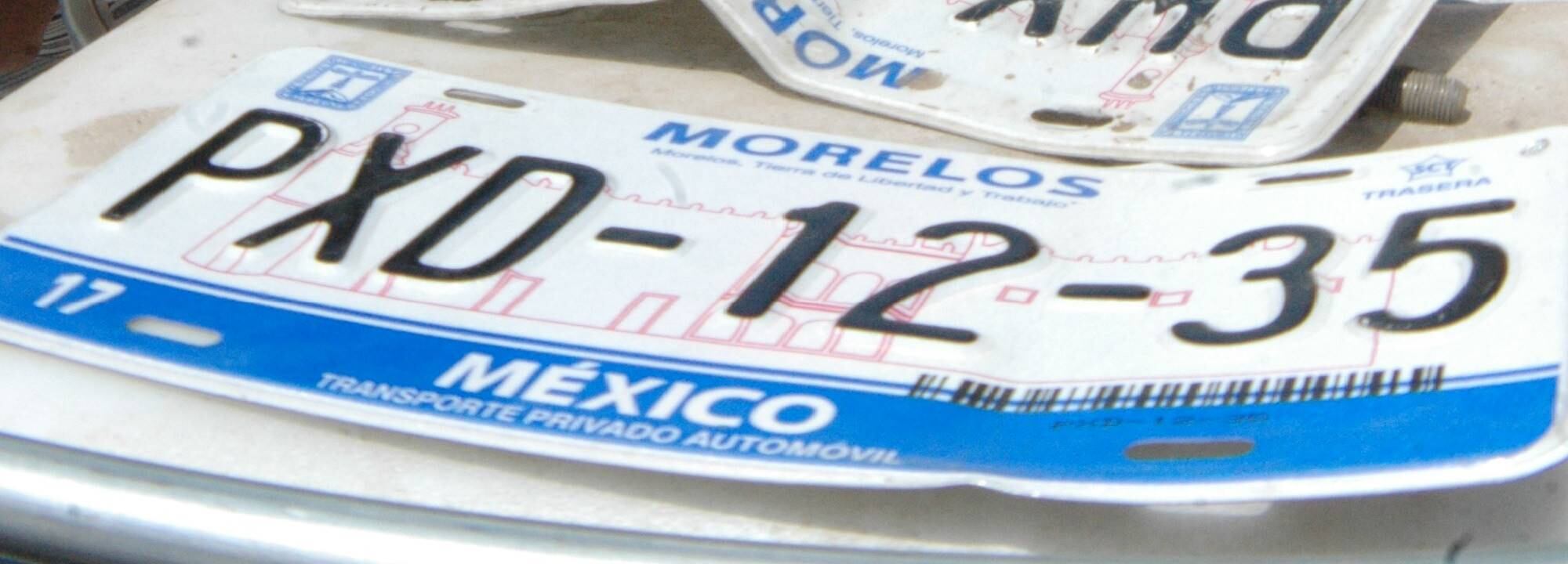 Gaby López quiere un trofeo más antes de retirarse