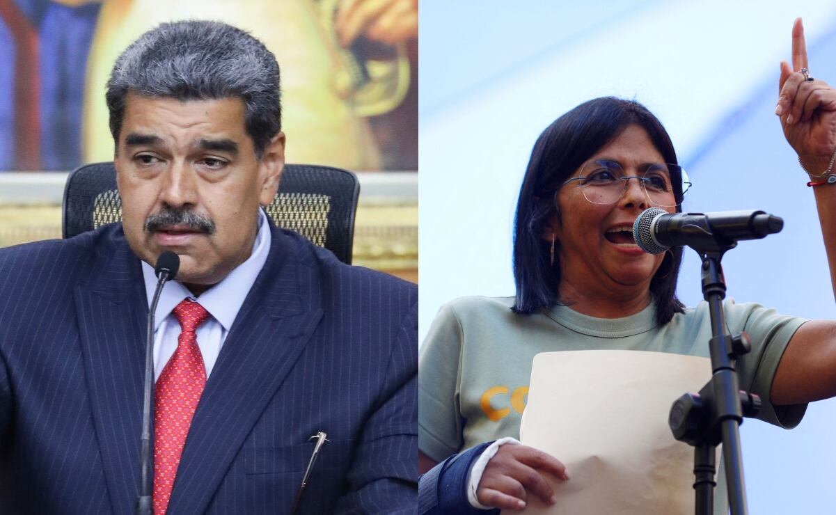 Reconstruyen la barda de la UH Tepozanes