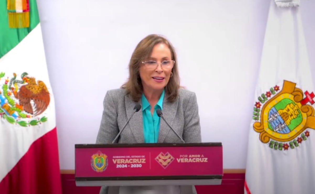 Declaran al alfeñique patrimonio del Edomex 