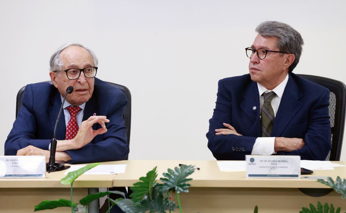 Declaran al alfeñique patrimonio del Edomex 
