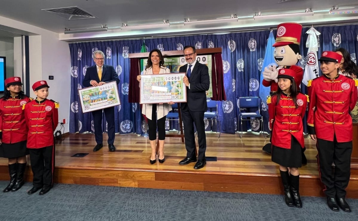 México y la Unión Europea firmarán actualización de su tratado comercial en febrero de 2026