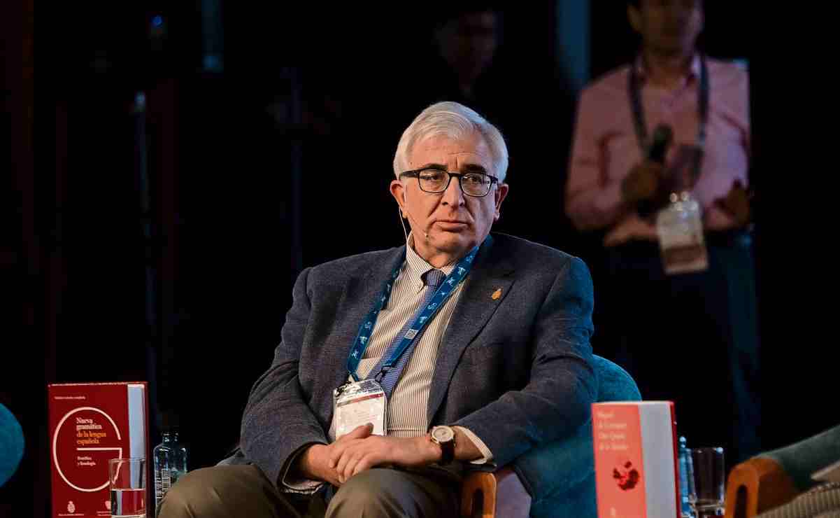Delfina Gómez ajusta su gabinete